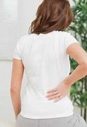 Image result for Period Back Pain