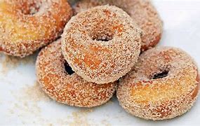 Image result for Munchies Chew Mix