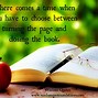 Image result for Quotes On Turning the Page