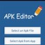 Image result for Photo Editor Pro Apk