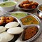 Image result for Cooking Recipes in Tamil