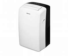 Image result for Portable AC Hipot