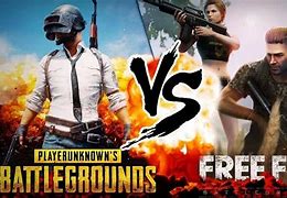 Image result for Garena Free Fire Pics