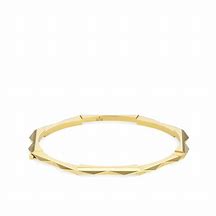 Image result for Gucci Love Bracelet