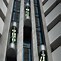 Image result for 4 Pole Elevator Lift