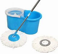 Image result for Cleaning Mob Drainer