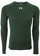 Image result for Neon Under Armour Set Miller