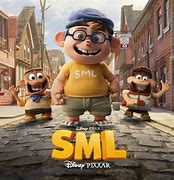 Image result for Sml Cast