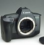 Image result for Canon 60 to 600 Lens