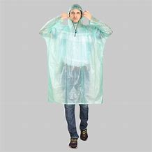 Image result for Grooming Poncho