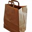 Image result for Grocery Bag Cartoon Plastic