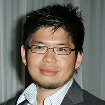 Image result for Steve Chen Later Life