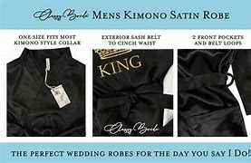 Image result for King and Queen Robes