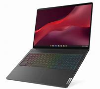 Image result for Asus IdeaPad