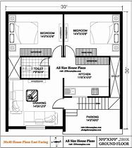 Image result for 30X20 Floor Plan