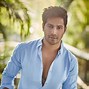 Image result for Varun Dhawan Eyes