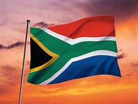 Image result for South African Freedom Day