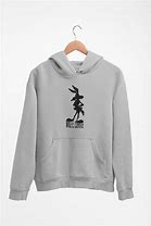 Image result for Wile E. Coyote Clothes