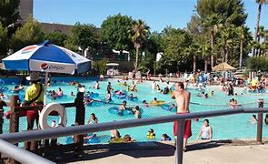 Image result for Raging Waters Sacramento