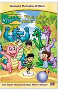 Image result for Org Dragon Tales