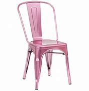 Image result for Pink Satellite Chair