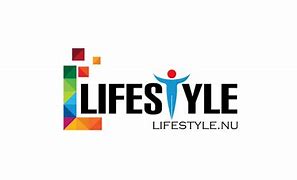 Image result for Top 10 Lifestyle Logo