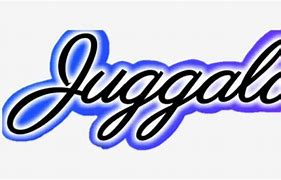 Image result for Juggalo Hand Signs