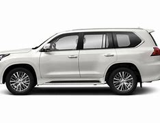 Image result for Lexus 570