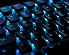 Image result for Gaming Keyboard RGB Transperent Image