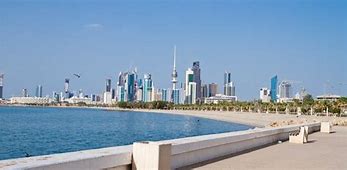 Image result for Kuwait Safat Shuwaikh