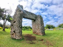 Image result for Tonga Must-Sees