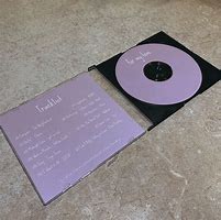 Image result for Custom CD Shelving