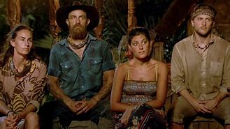 Image result for Survivor 41 Cast