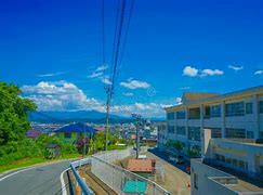 Image result for Akita City