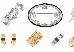 Image result for Jewelry Brands