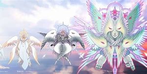 Image result for Top 100 Angels