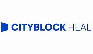 Image result for 1 City Block