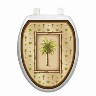 Image result for Toilet Seat Tree