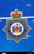 Image result for West Yorkshire Police Logo