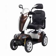 Image result for Kymco Agility Mobility Scooters