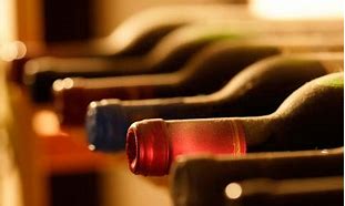 Image result for Oeno Winemaking