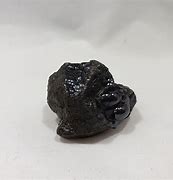 Image result for Blue Hematite Raw