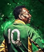 Image result for Who Is Pele