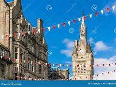 Image result for Granite City Aberdeen Scotland