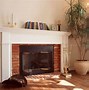 Image result for Homes with Fireplaces