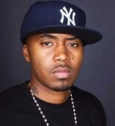 Image result for Nas Tattoos