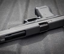 Image result for Glock 17 LR