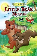 Image result for Little Bear Mini 6C11