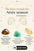 Image result for Ariesbirthstone