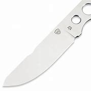 Image result for 14C28N Survival Knife